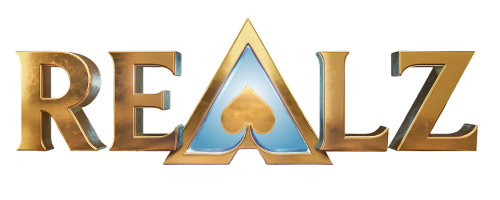 Realz Casino