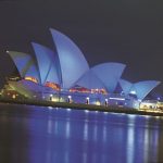 Opera de Sydney - Paquete de viaje Australia
